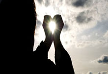 新浪爱彩的西甲积分榜能实时反映西甲球队竞争态势吗？